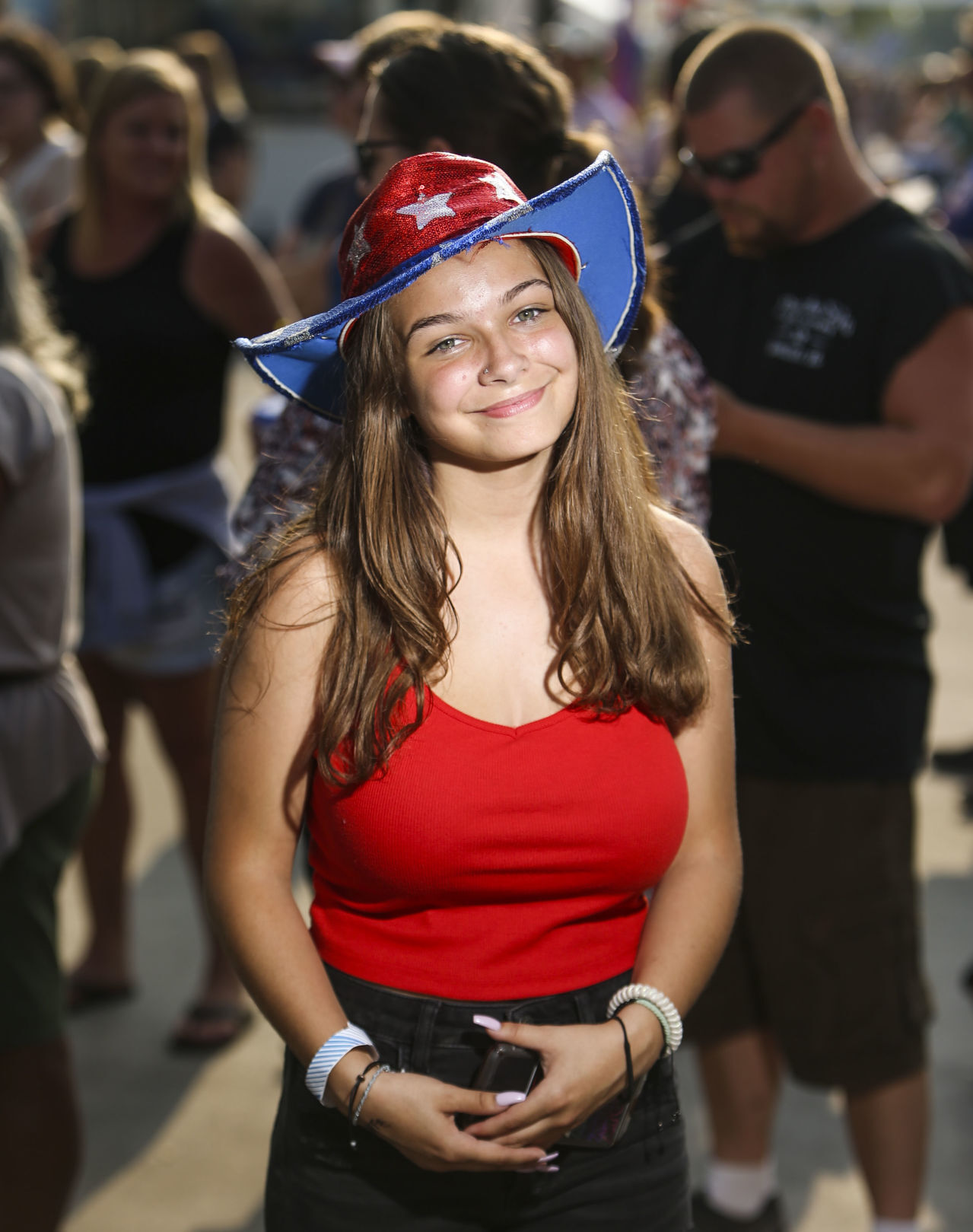 080721-qc-nws-fair-18.JPG